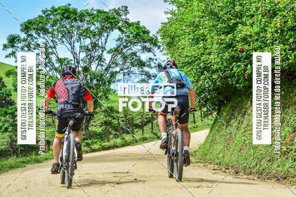Buy your photos of the eventCICLOTURISMO - 4 DESAFIO VALE EUROPEU DE MTB  on Fotop