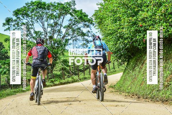 Buy your photos of the eventCICLOTURISMO - 4 DESAFIO VALE EUROPEU DE MTB  on Fotop