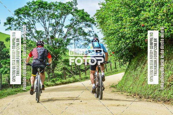 Buy your photos of the eventCICLOTURISMO - 4 DESAFIO VALE EUROPEU DE MTB  on Fotop