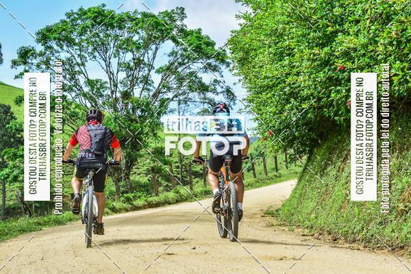 Buy your photos of the eventCICLOTURISMO - 4 DESAFIO VALE EUROPEU DE MTB  on Fotop