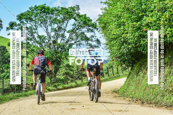 Buy your photos of the eventCICLOTURISMO - 4 DESAFIO VALE EUROPEU DE MTB  on Fotop
