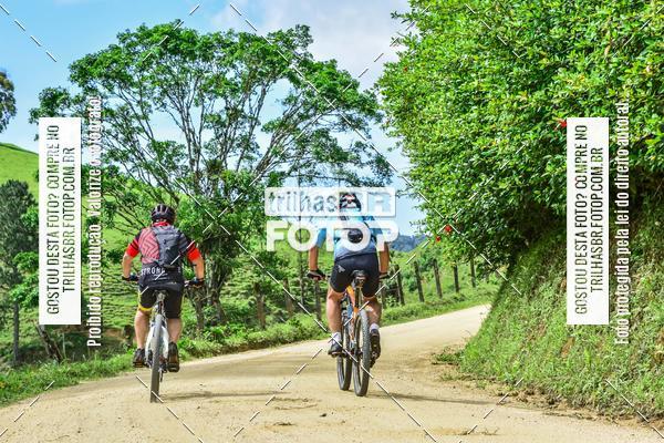 Buy your photos of the eventCICLOTURISMO - 4 DESAFIO VALE EUROPEU DE MTB  on Fotop