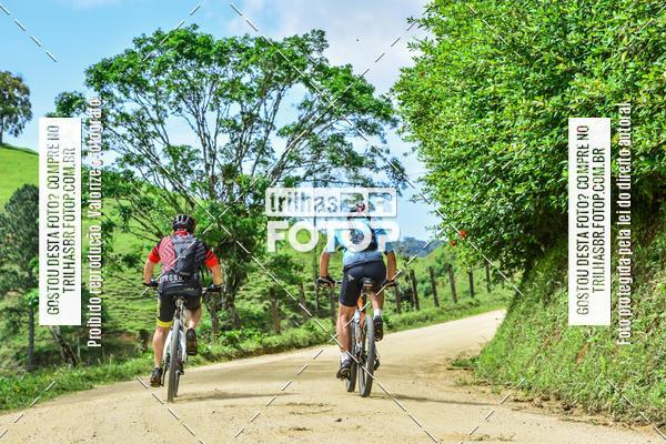 Buy your photos of the eventCICLOTURISMO - 4 DESAFIO VALE EUROPEU DE MTB  on Fotop