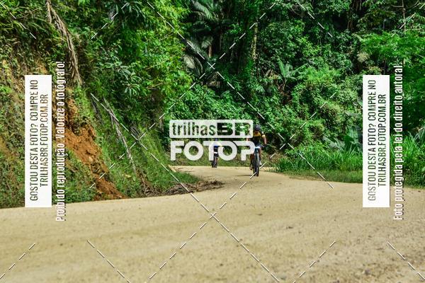 Buy your photos of the eventCICLOTURISMO - 4 DESAFIO VALE EUROPEU DE MTB  on Fotop