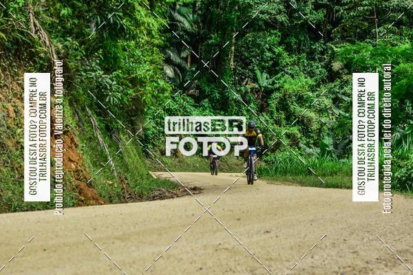 Buy your photos of the eventCICLOTURISMO - 4 DESAFIO VALE EUROPEU DE MTB  on Fotop