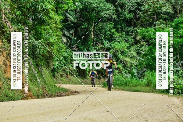 Buy your photos of the eventCICLOTURISMO - 4 DESAFIO VALE EUROPEU DE MTB  on Fotop