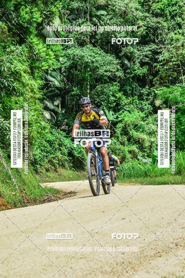 Buy your photos of the eventCICLOTURISMO - 4 DESAFIO VALE EUROPEU DE MTB  on Fotop