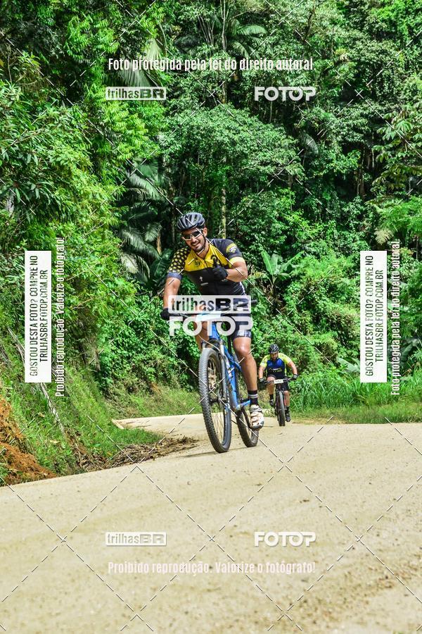 Buy your photos of the eventCICLOTURISMO - 4 DESAFIO VALE EUROPEU DE MTB  on Fotop