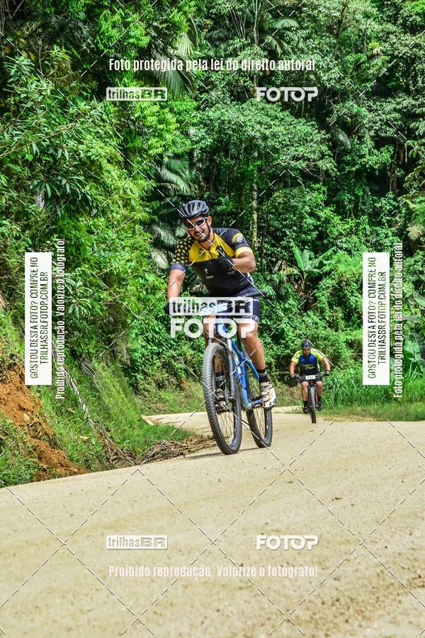 Buy your photos of the eventCICLOTURISMO - 4 DESAFIO VALE EUROPEU DE MTB  on Fotop