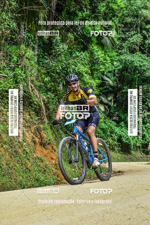 Buy your photos of the eventCICLOTURISMO - 4 DESAFIO VALE EUROPEU DE MTB  on Fotop