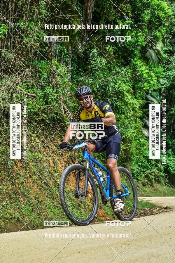 Buy your photos of the eventCICLOTURISMO - 4 DESAFIO VALE EUROPEU DE MTB  on Fotop