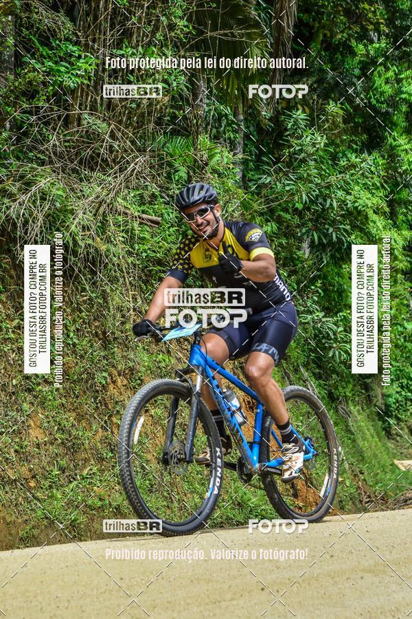 Buy your photos of the eventCICLOTURISMO - 4 DESAFIO VALE EUROPEU DE MTB  on Fotop