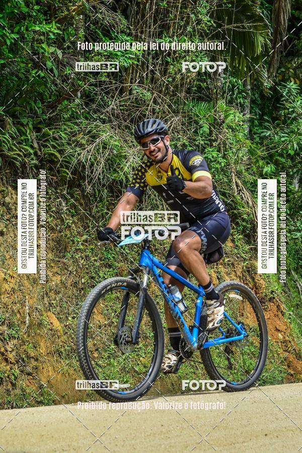 Buy your photos of the eventCICLOTURISMO - 4 DESAFIO VALE EUROPEU DE MTB  on Fotop