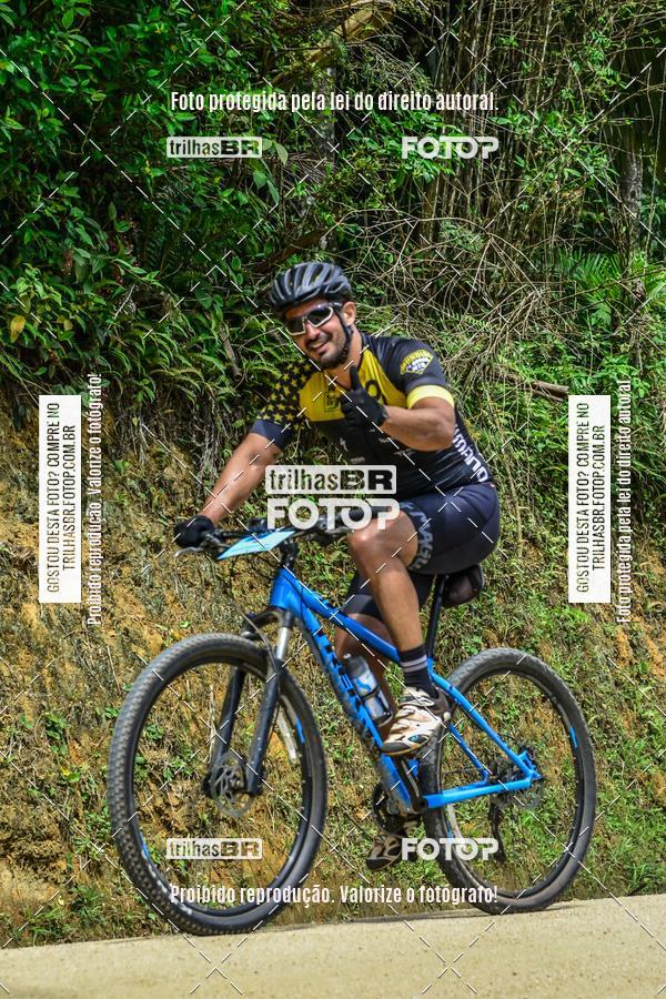 Buy your photos of the eventCICLOTURISMO - 4 DESAFIO VALE EUROPEU DE MTB  on Fotop