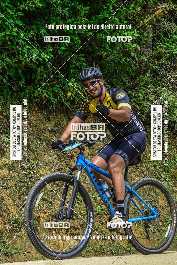 Buy your photos of the eventCICLOTURISMO - 4 DESAFIO VALE EUROPEU DE MTB  on Fotop