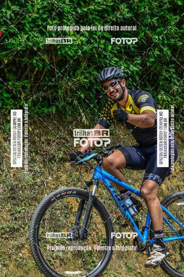 Buy your photos of the eventCICLOTURISMO - 4 DESAFIO VALE EUROPEU DE MTB  on Fotop