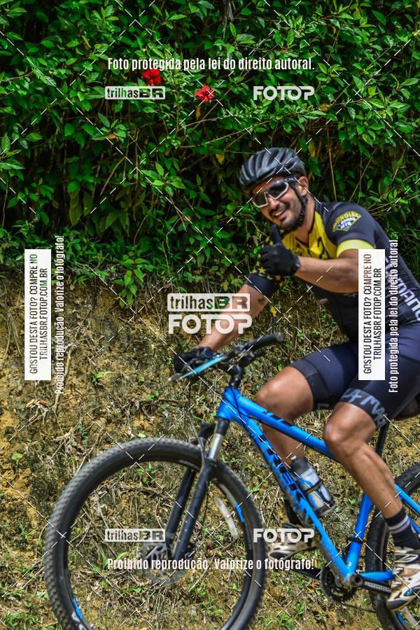 Buy your photos of the eventCICLOTURISMO - 4 DESAFIO VALE EUROPEU DE MTB  on Fotop