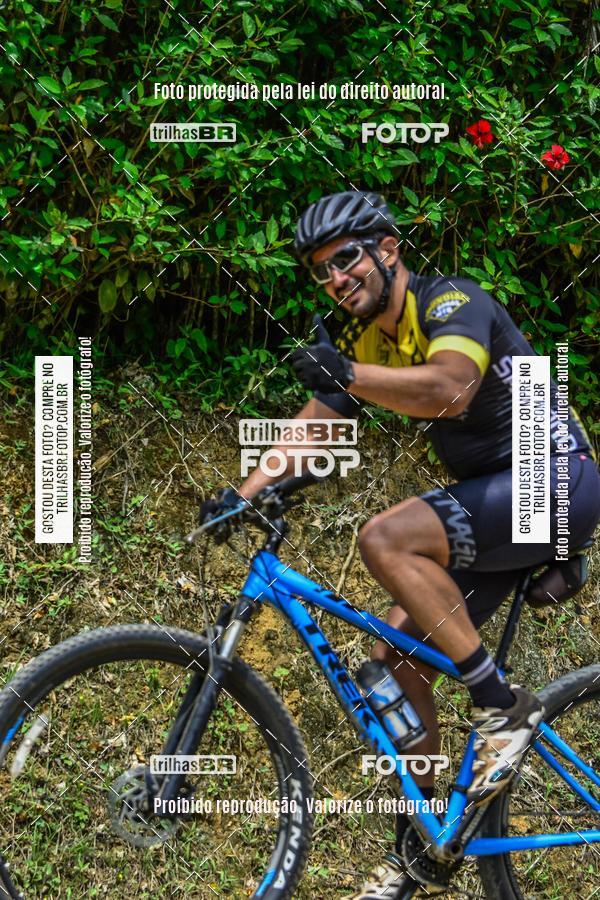 Buy your photos of the eventCICLOTURISMO - 4 DESAFIO VALE EUROPEU DE MTB  on Fotop