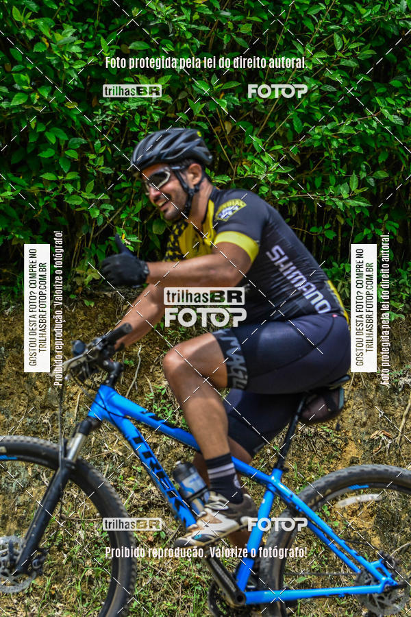 Buy your photos of the eventCICLOTURISMO - 4 DESAFIO VALE EUROPEU DE MTB  on Fotop
