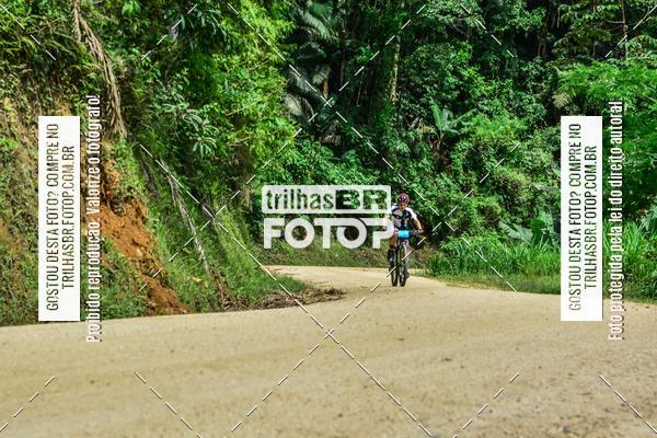 Buy your photos of the eventCICLOTURISMO - 4 DESAFIO VALE EUROPEU DE MTB  on Fotop