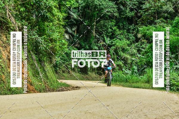 Buy your photos of the eventCICLOTURISMO - 4 DESAFIO VALE EUROPEU DE MTB  on Fotop