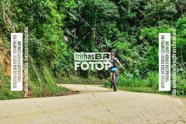 Buy your photos of the eventCICLOTURISMO - 4 DESAFIO VALE EUROPEU DE MTB  on Fotop