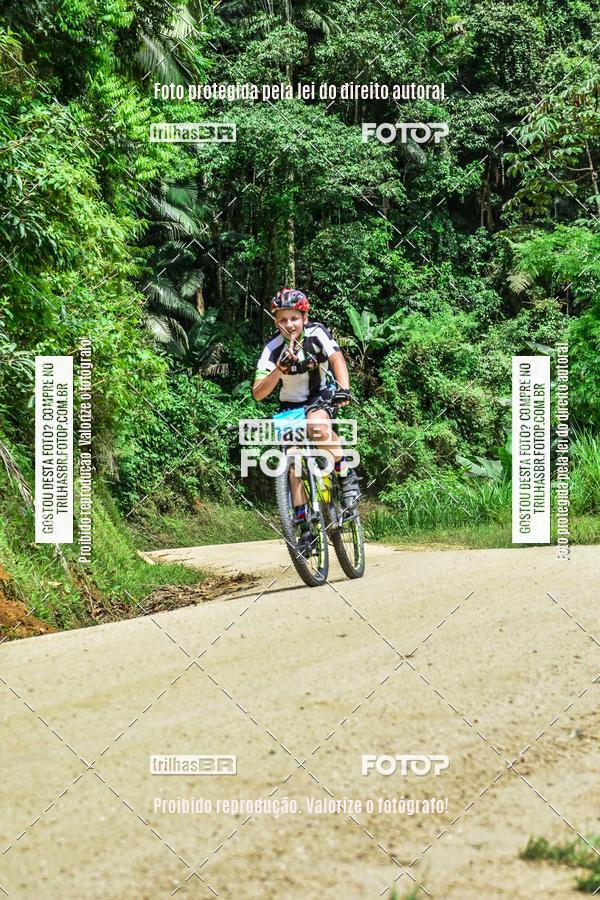 Buy your photos of the eventCICLOTURISMO - 4 DESAFIO VALE EUROPEU DE MTB  on Fotop