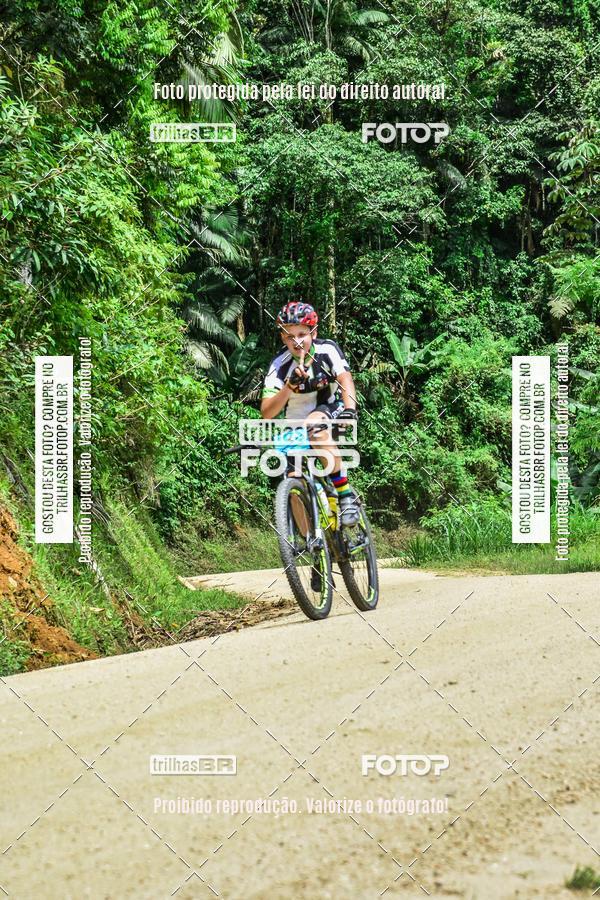 Buy your photos of the eventCICLOTURISMO - 4 DESAFIO VALE EUROPEU DE MTB  on Fotop
