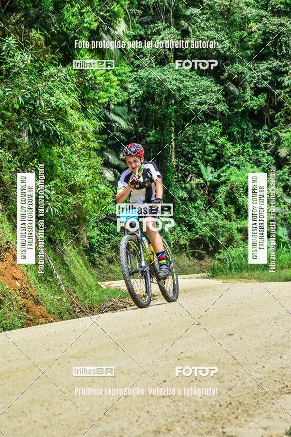 Buy your photos of the eventCICLOTURISMO - 4 DESAFIO VALE EUROPEU DE MTB  on Fotop