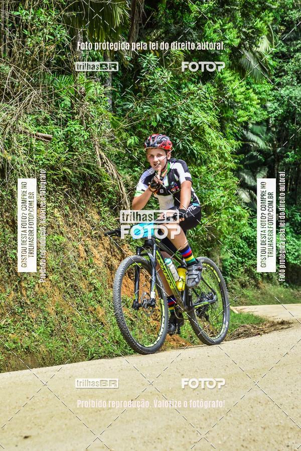 Buy your photos of the eventCICLOTURISMO - 4 DESAFIO VALE EUROPEU DE MTB  on Fotop