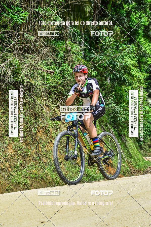 Buy your photos of the eventCICLOTURISMO - 4 DESAFIO VALE EUROPEU DE MTB  on Fotop