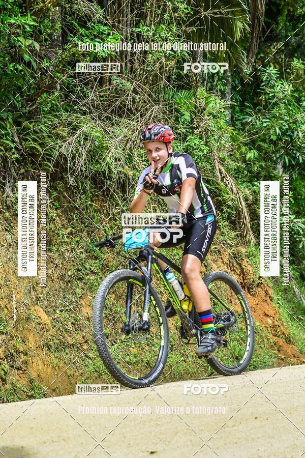 Buy your photos of the eventCICLOTURISMO - 4 DESAFIO VALE EUROPEU DE MTB  on Fotop