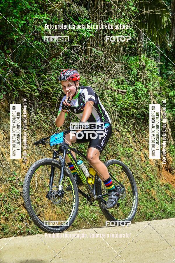 Buy your photos of the eventCICLOTURISMO - 4 DESAFIO VALE EUROPEU DE MTB  on Fotop
