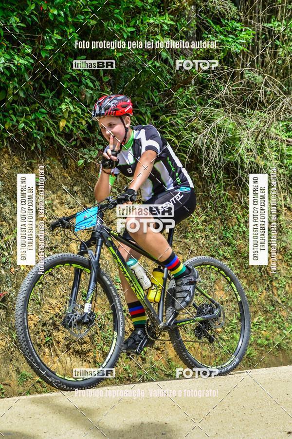 Buy your photos of the eventCICLOTURISMO - 4 DESAFIO VALE EUROPEU DE MTB  on Fotop