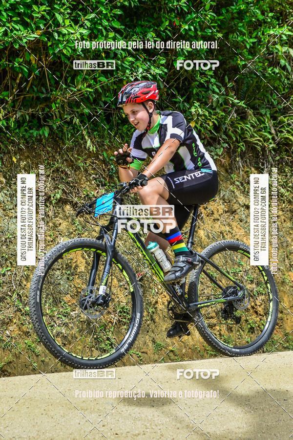 Buy your photos of the eventCICLOTURISMO - 4 DESAFIO VALE EUROPEU DE MTB  on Fotop