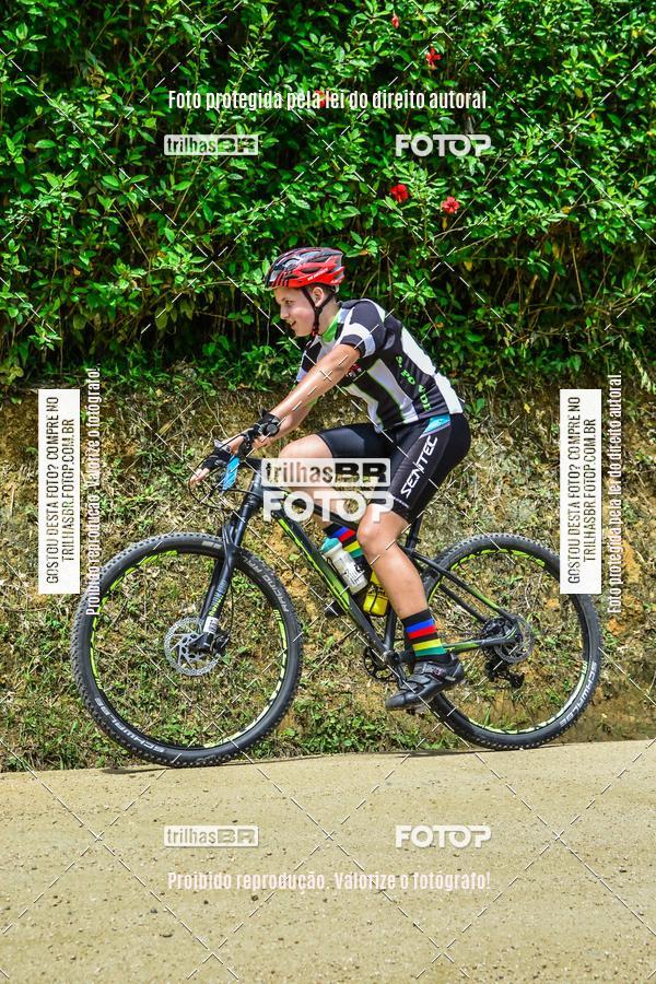 Buy your photos of the eventCICLOTURISMO - 4 DESAFIO VALE EUROPEU DE MTB  on Fotop