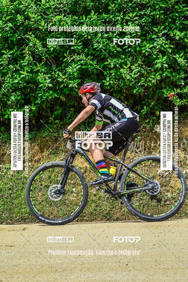 Buy your photos of the eventCICLOTURISMO - 4 DESAFIO VALE EUROPEU DE MTB  on Fotop