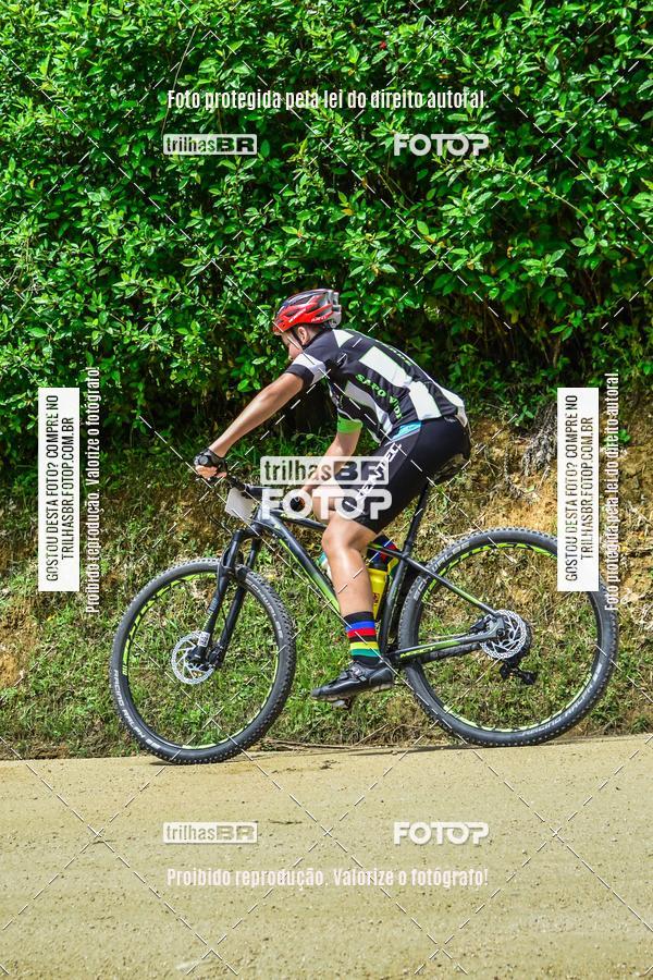 Buy your photos of the eventCICLOTURISMO - 4 DESAFIO VALE EUROPEU DE MTB  on Fotop