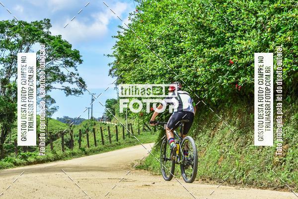 Buy your photos of the eventCICLOTURISMO - 4 DESAFIO VALE EUROPEU DE MTB  on Fotop