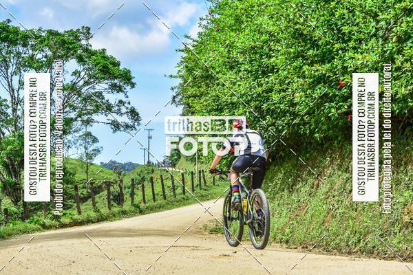 Buy your photos of the eventCICLOTURISMO - 4 DESAFIO VALE EUROPEU DE MTB  on Fotop