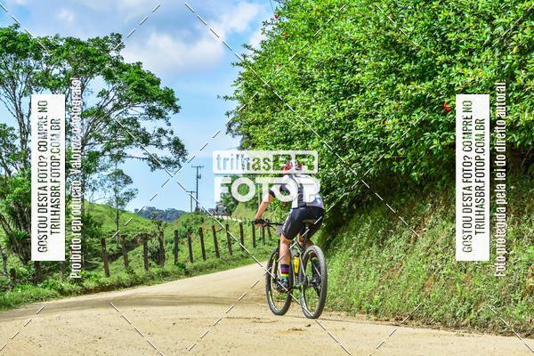 Buy your photos of the eventCICLOTURISMO - 4 DESAFIO VALE EUROPEU DE MTB  on Fotop