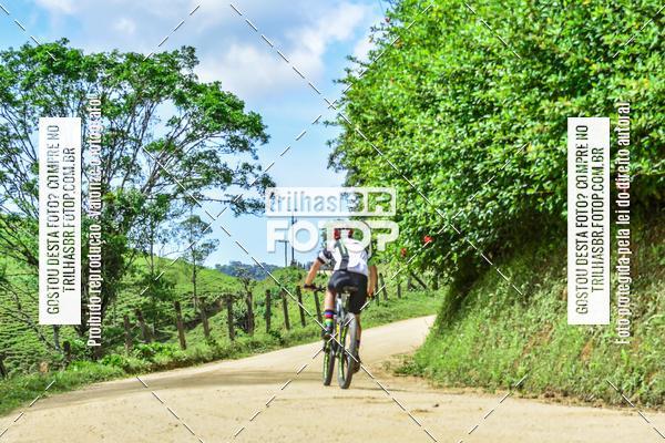 Buy your photos of the eventCICLOTURISMO - 4 DESAFIO VALE EUROPEU DE MTB  on Fotop