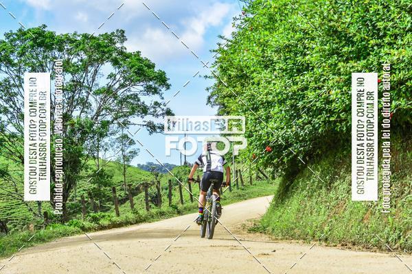 Buy your photos of the eventCICLOTURISMO - 4 DESAFIO VALE EUROPEU DE MTB  on Fotop