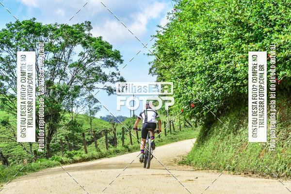 Buy your photos of the eventCICLOTURISMO - 4 DESAFIO VALE EUROPEU DE MTB  on Fotop