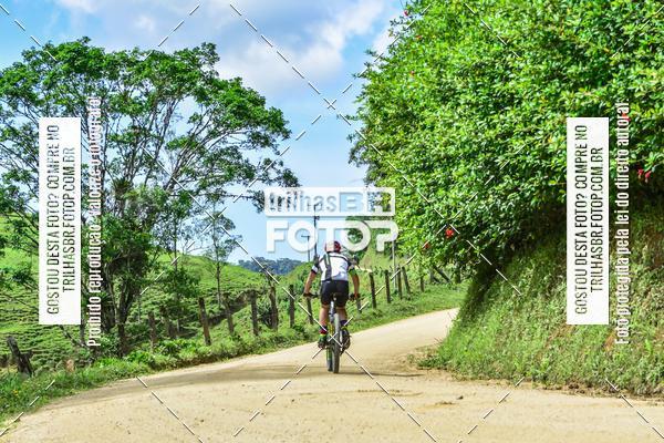 Buy your photos of the eventCICLOTURISMO - 4 DESAFIO VALE EUROPEU DE MTB  on Fotop