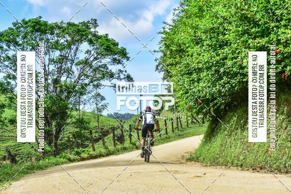 Buy your photos of the eventCICLOTURISMO - 4 DESAFIO VALE EUROPEU DE MTB  on Fotop