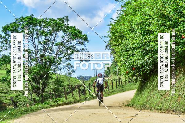 Buy your photos of the eventCICLOTURISMO - 4 DESAFIO VALE EUROPEU DE MTB  on Fotop