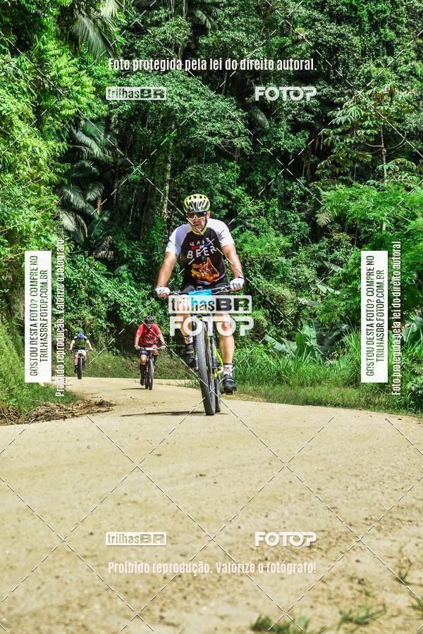 Buy your photos of the eventCICLOTURISMO - 4 DESAFIO VALE EUROPEU DE MTB  on Fotop