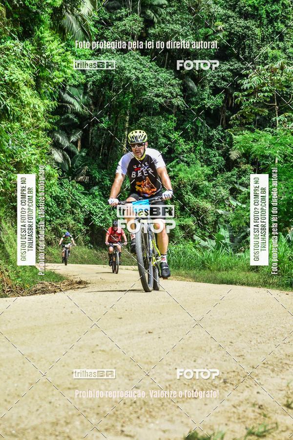 Buy your photos of the eventCICLOTURISMO - 4 DESAFIO VALE EUROPEU DE MTB  on Fotop