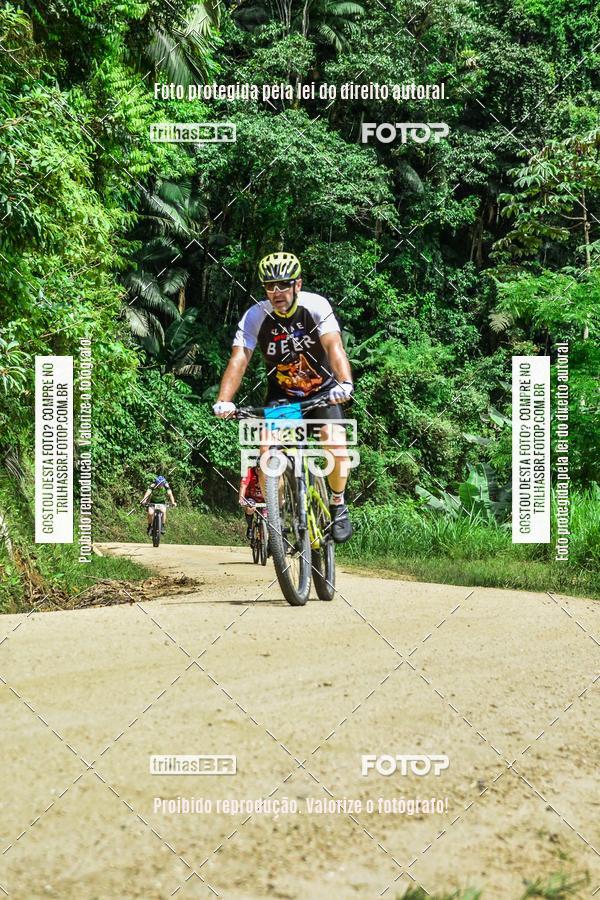 Buy your photos of the eventCICLOTURISMO - 4 DESAFIO VALE EUROPEU DE MTB  on Fotop